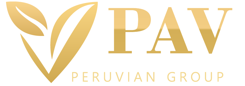PAV Peruvian Group
